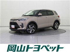 ライズ Z
