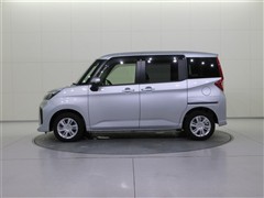 ルーミー G