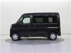 アトレーバン RS