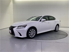 GS300h I-PKG