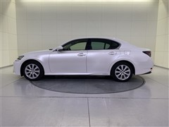 GS300h I-PKG