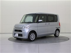 タント L