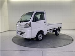 ハイゼットトラック ST SA3t