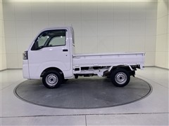 ハイゼットトラック ST SA3t