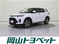 ライズ Z