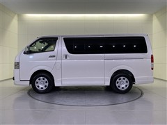 ハイエースV ロング S GL DP2