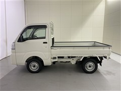 ハイゼットトラック スタンダード