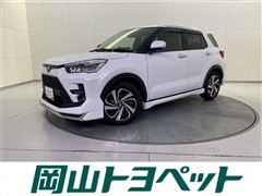 ライズ Z