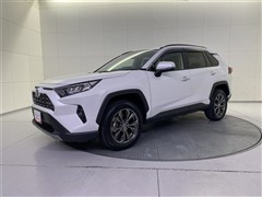 RAV4 G