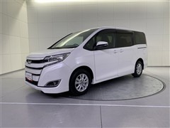 ノア ハイブリッド G