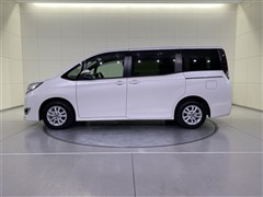 ノア ハイブリッド G