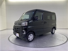 アトレーバン RS