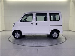 ハイゼットカーゴ スペシャル