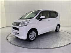 ムーヴ L SA3