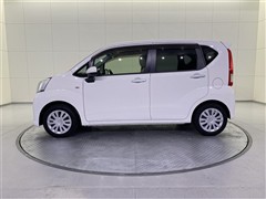 ムーヴ L SA3