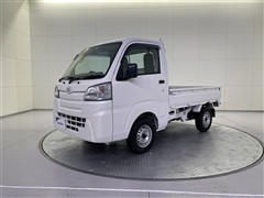 ハイゼットトラック スタンダード