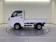 ハイゼットトラック スタンダード