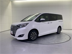 エスクァイア GI
