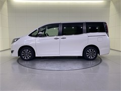 エスクァイア GI