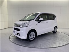 ムーヴ L SA3