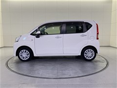 ムーヴ L SA3
