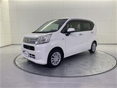 ムーヴ L SA3