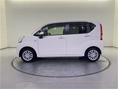 ムーヴ L SA3