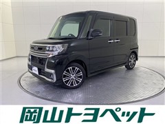 スバル シフォン カスタムR Lスマートアシスト