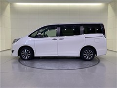 エスクァイア GI