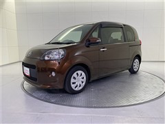ポルテ 1.5Y
