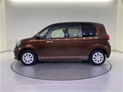 ポルテ 1.5Y