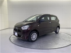 ミライース L SA3