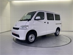 タウンエースバン GL