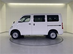 タウンエースバン GL