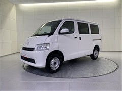 タウンエースバン GL