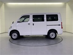 タウンエースバン GL