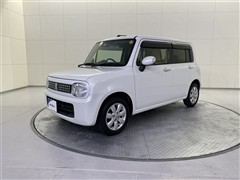 アルトラパン XL