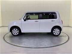 アルトラパン XL