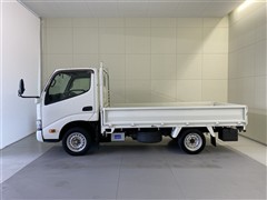 ダイナロングスーパーSJL4WD