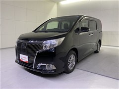 エスクァイア GI