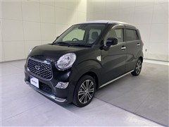 キャスト スタイルG SA3