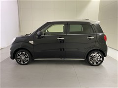 キャスト スタイルG SA3