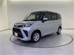 ルーミー G