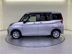 ルーミー G