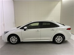 カローラ G-X PLUS