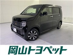 N-WGN C L ホンダセンシング