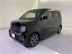N-WGN C L ホンダセンシング