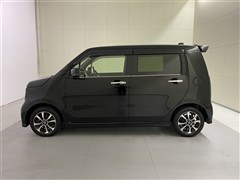N-WGN C L ホンダセンシング
