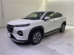 フロンクス ヒョウジュンシャ
