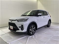 ライズ Z
